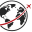 wisbymissions.org favicon