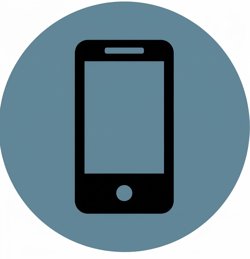 Text to Give